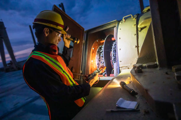 Best Affordable Electrician  in Ashburn, GA