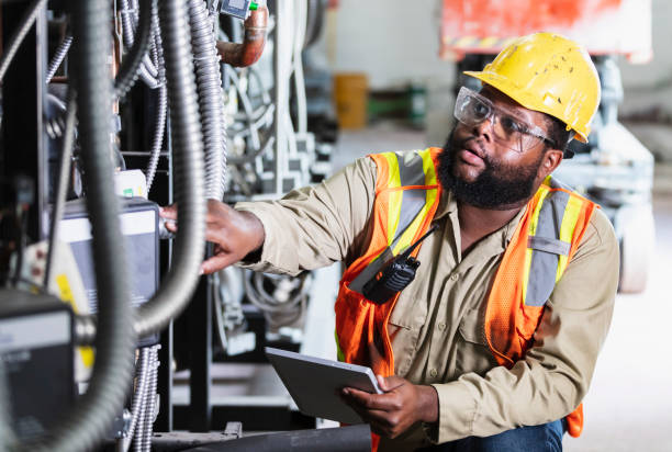Best Electrician Near Me  in Ashburn, GA